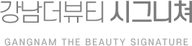 로고