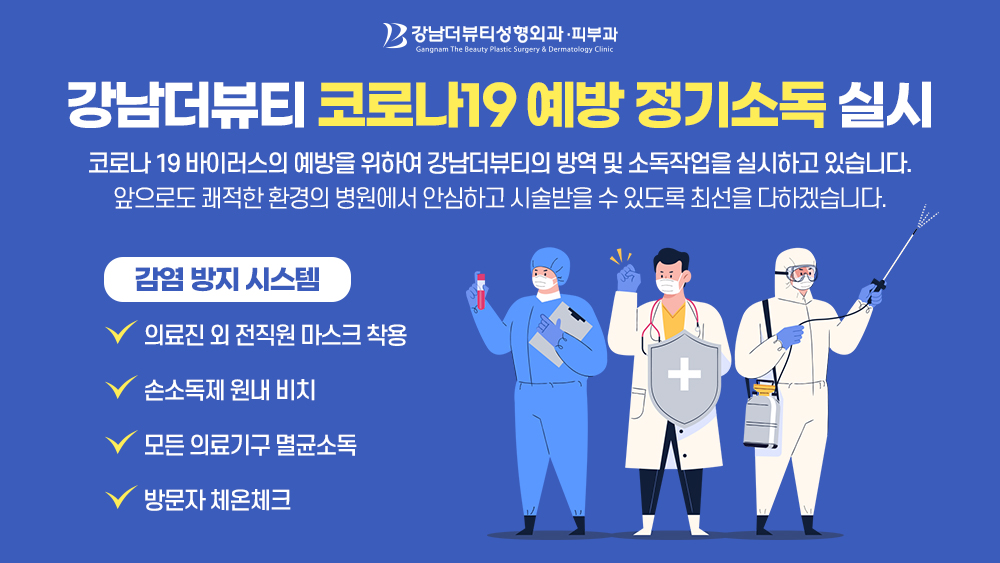 팝업1